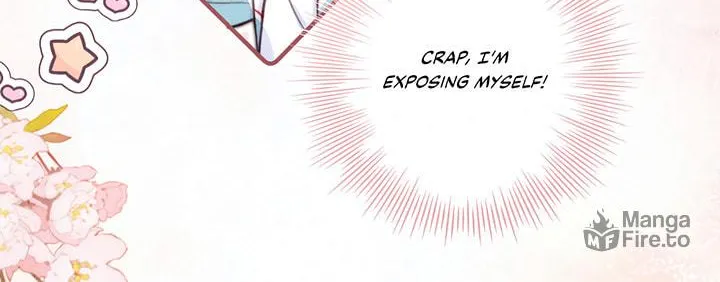 Daydreaming About Me (Colored) Chapter 20 page 39 - 