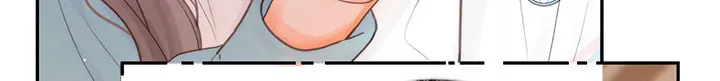 Daydreaming About Me (Colored) Chapter 21 page 20 - 