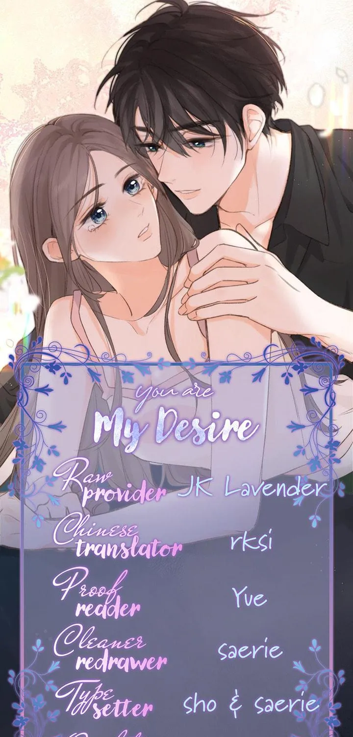 Daydreaming About Me (Colored) Chapter 21 page 31 - 