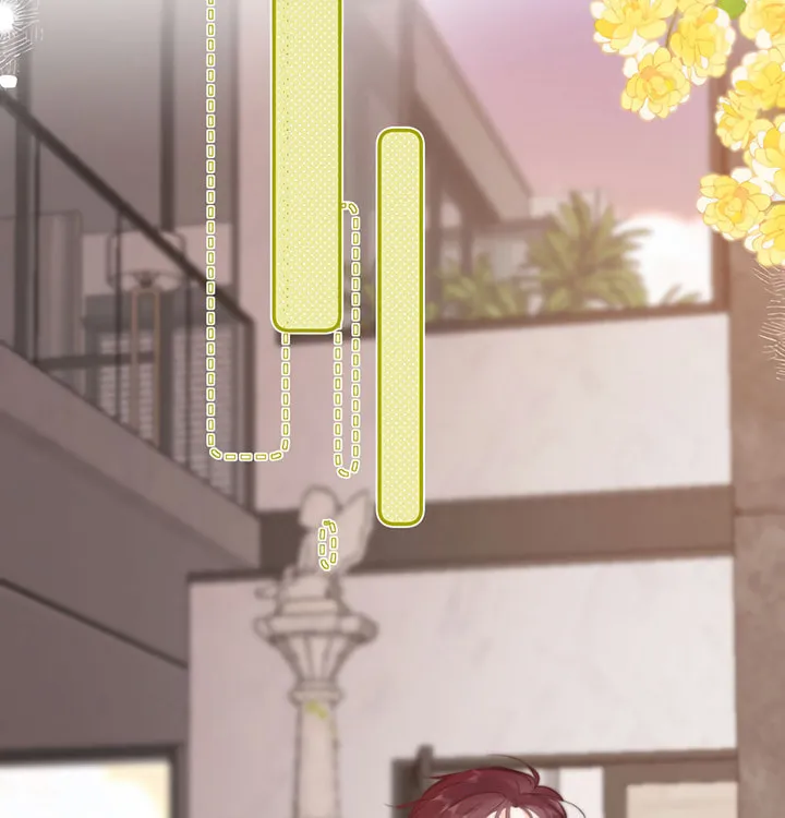 Daydreaming About Me (Colored) Chapter 22 page 19 - 