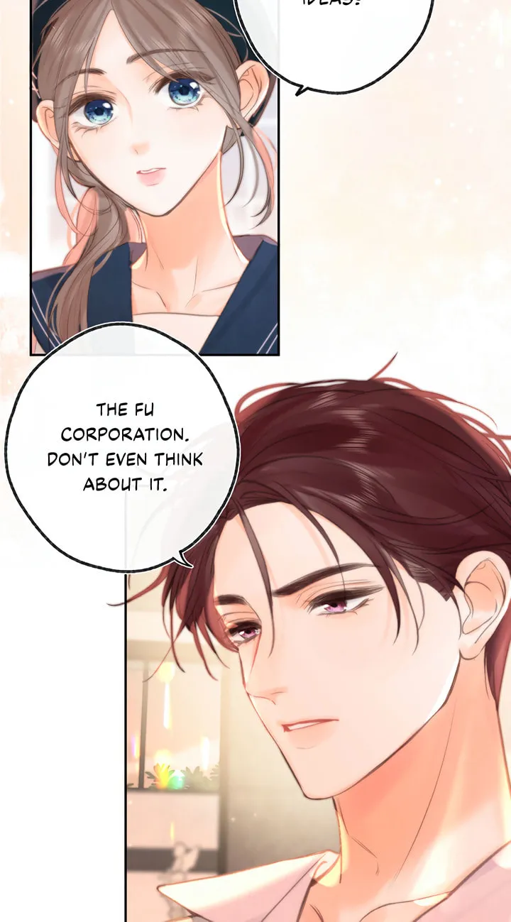 Daydreaming About Me (Colored) Chapter 22 page 24 - 