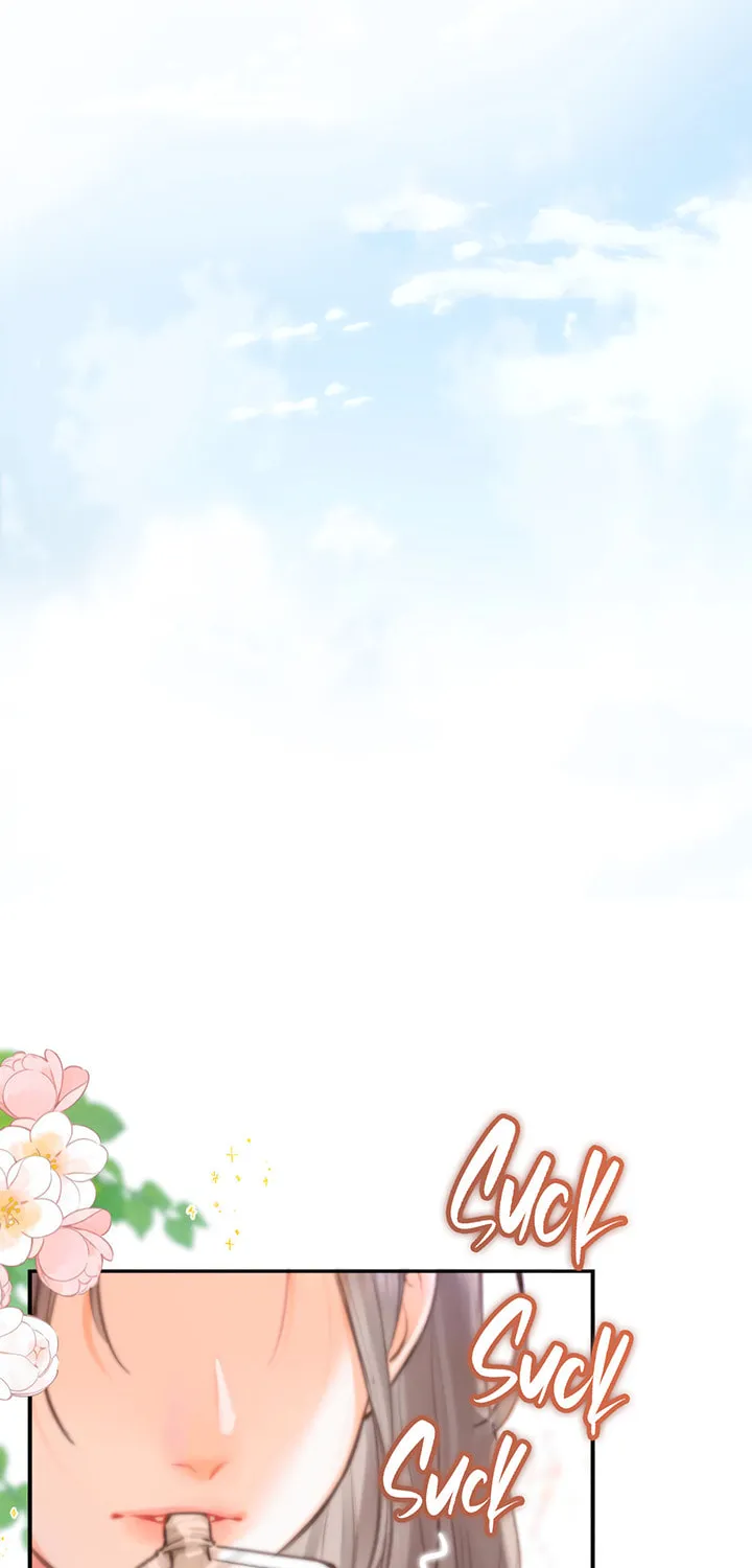 Daydreaming About Me (Colored) Chapter 23 page 2 - 