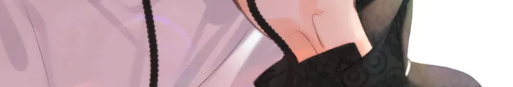 Daydreaming About Me (Colored) Chapter 23 page 30 - 
