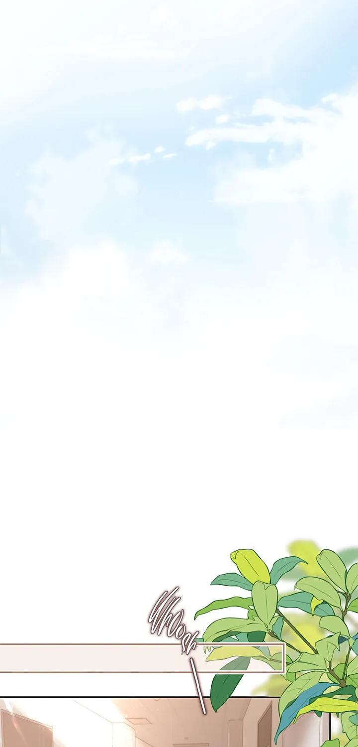 Daydreaming About Me (Colored) Chapter 24 page 2 - 