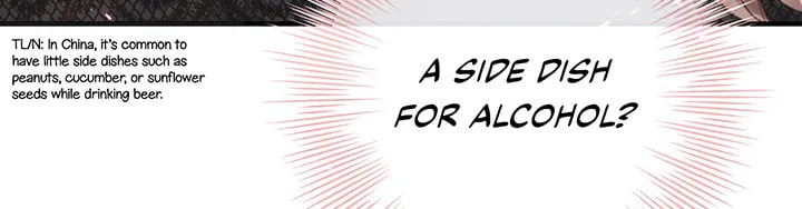 Daydreaming About Me (Colored) Chapter 25 page 19 - 