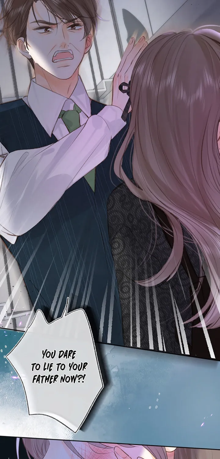 Daydreaming About Me (Colored) Chapter 25 page 26 - 