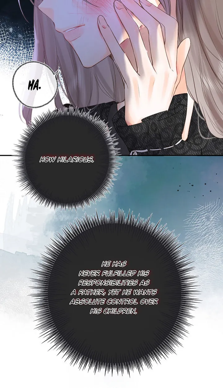 Daydreaming About Me (Colored) Chapter 25 page 27 - 