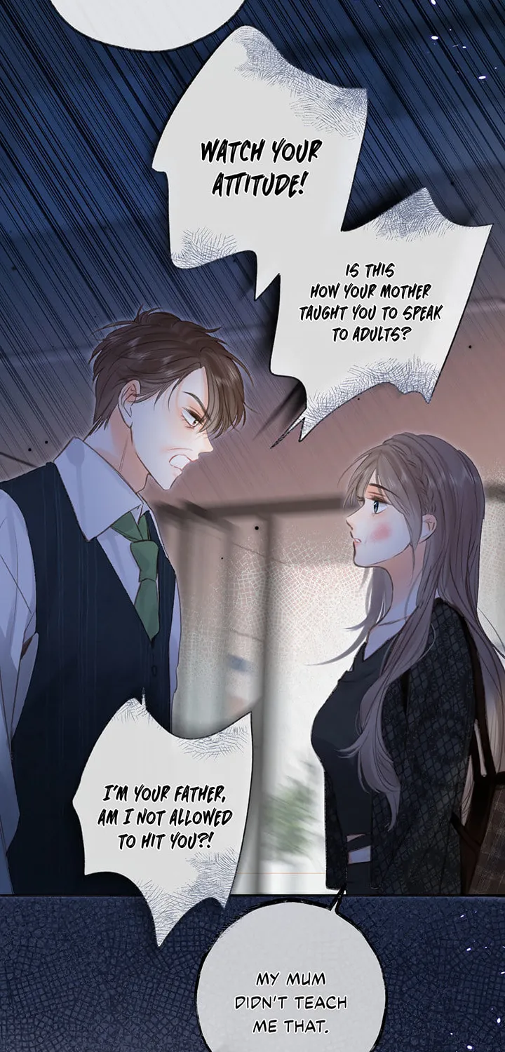 Daydreaming About Me (Colored) Chapter 25 page 29 - 