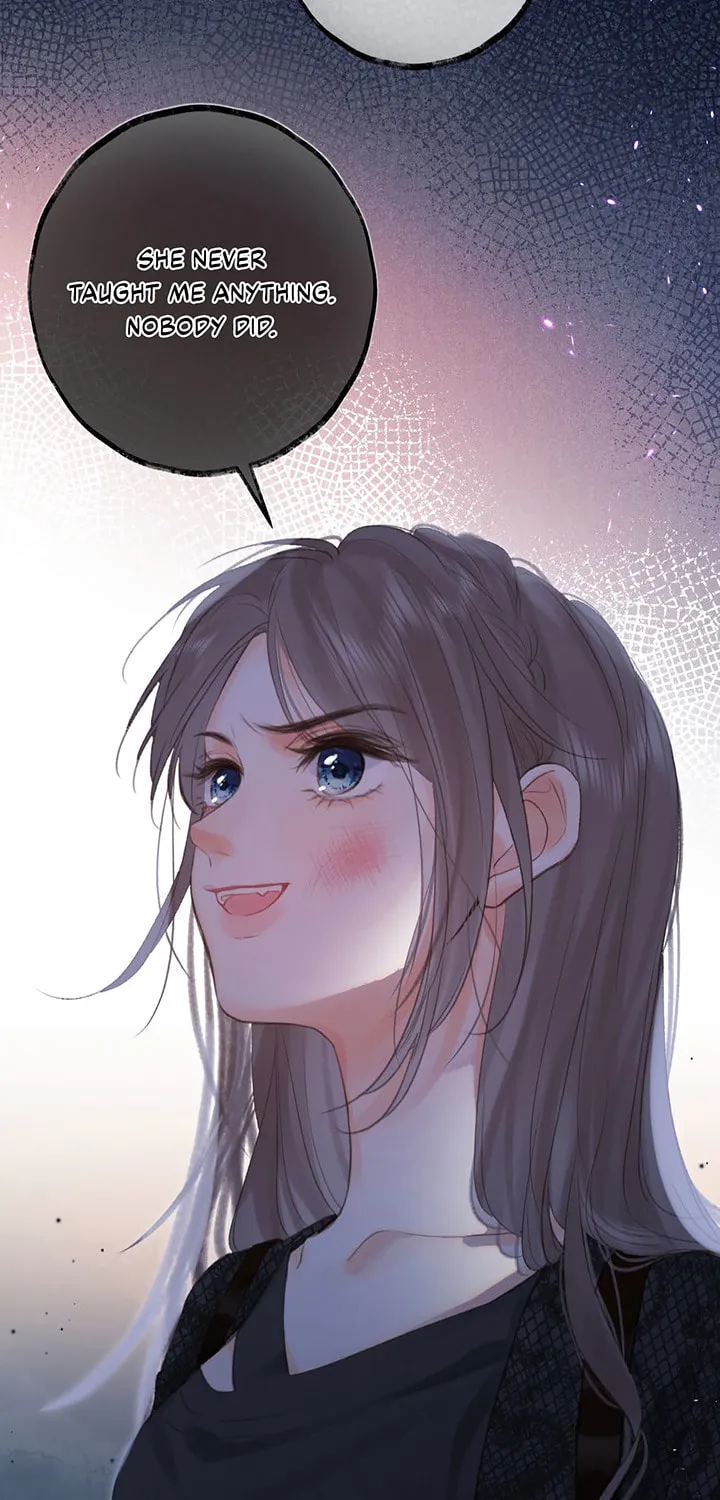 Daydreaming About Me (Colored) Chapter 25 page 30 - 