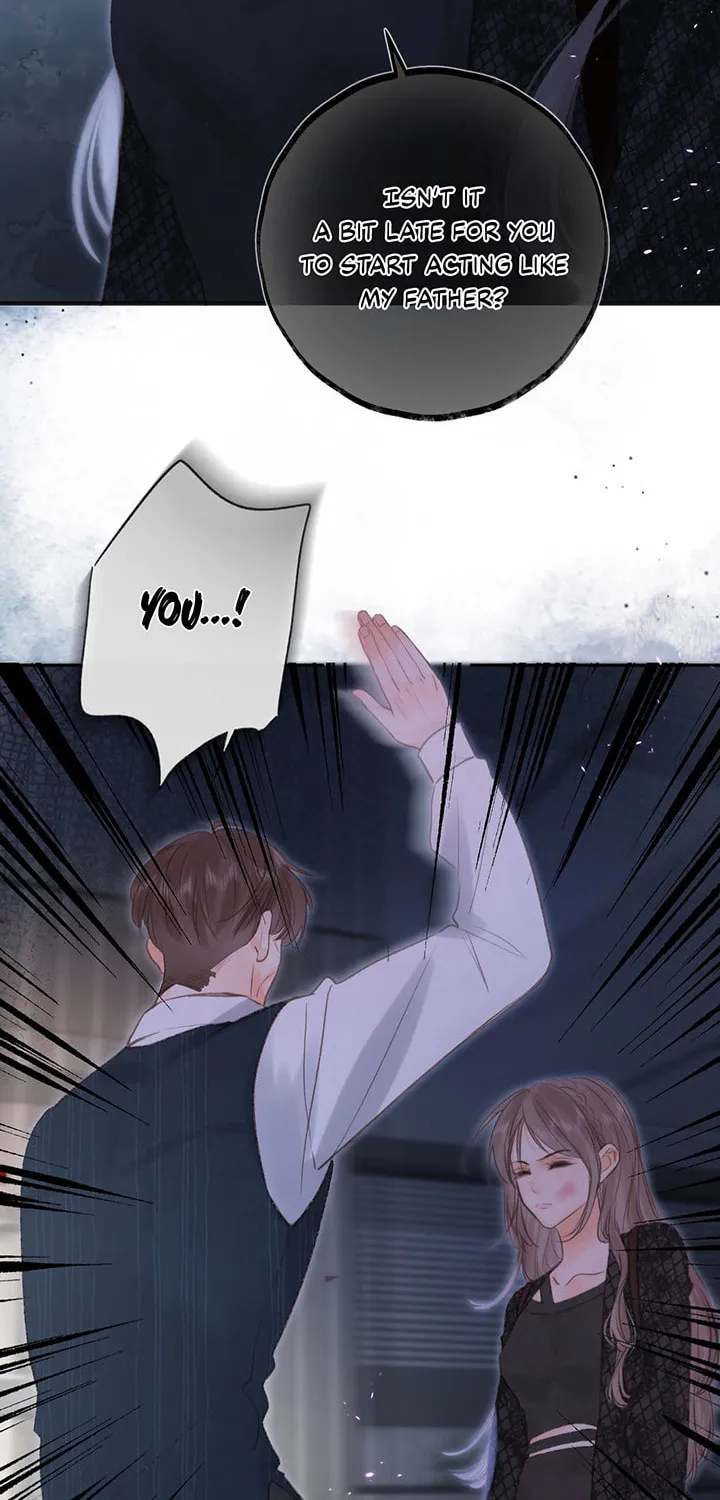 Daydreaming About Me (Colored) Chapter 25 page 31 - 