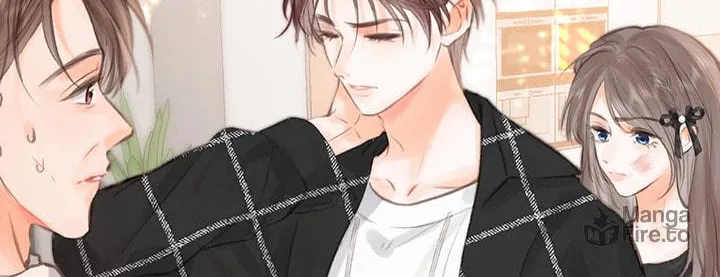 Daydreaming About Me (Colored) Chapter 25 page 39 - 