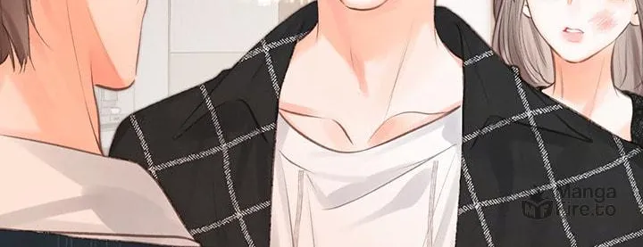 Daydreaming About Me (Colored) Chapter 25 page 41 - 
