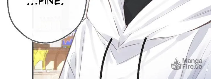 Daydreaming About Me (Colored) Chapter 26 page 26 - 