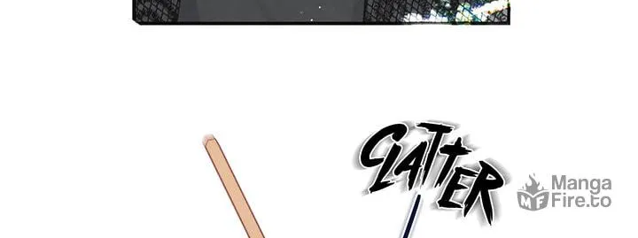 Daydreaming About Me (Colored) Chapter 26 page 34 - 