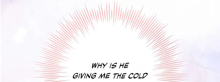 Daydreaming About Me (Colored) Chapter 26 page 36 - 