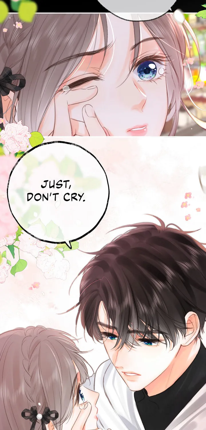 Daydreaming About Me (Colored) Chapter 27 page 11 - 