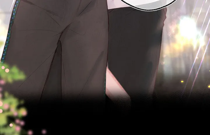 Daydreaming About Me (Colored) Chapter 28 page 16 - 