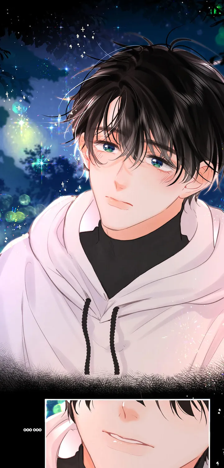 Daydreaming About Me (Colored) Chapter 29 page 13 - 