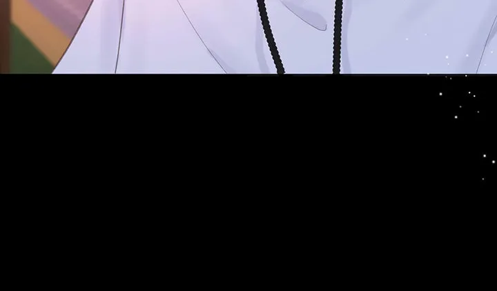Daydreaming About Me (Colored) Chapter 29 page 16 - 
