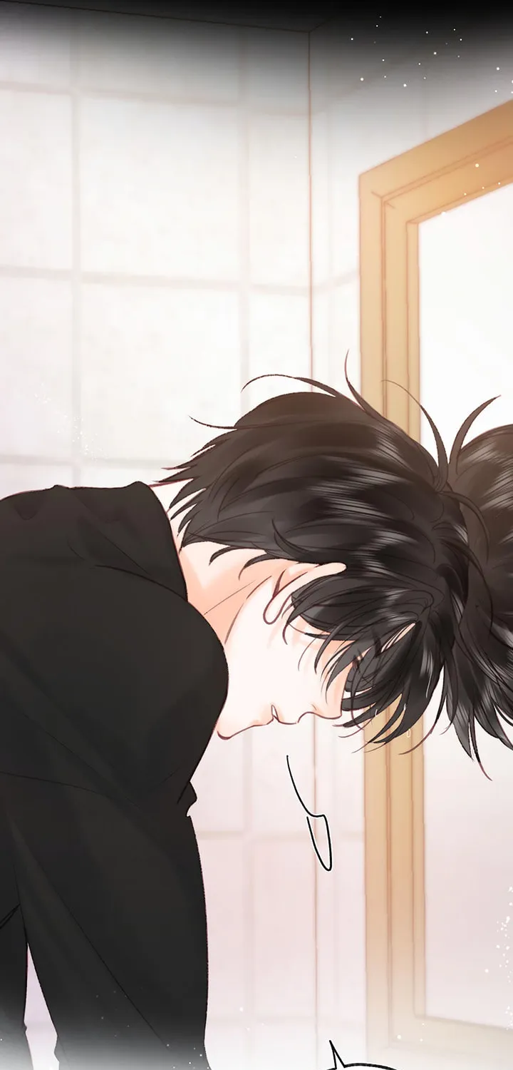 Daydreaming About Me (Colored) Chapter 29 page 28 - 