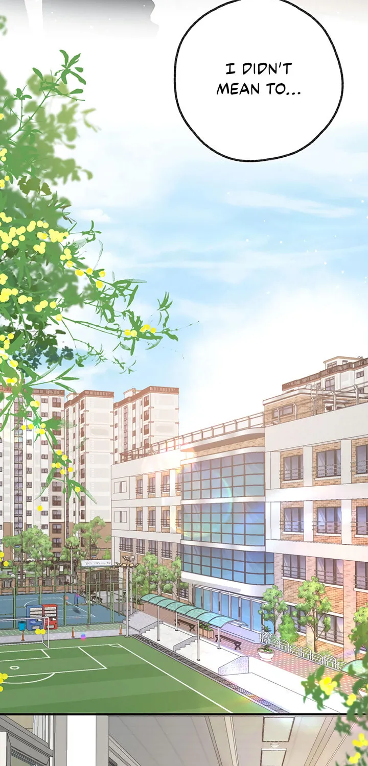 Daydreaming About Me (Colored) Chapter 29 page 29 - 