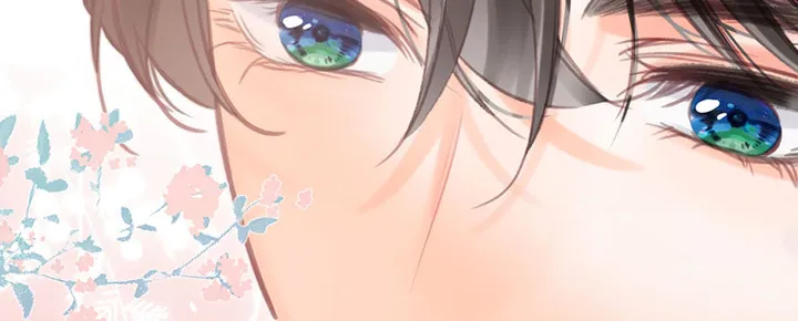 Daydreaming About Me (Colored) Chapter 29 page 42 - 