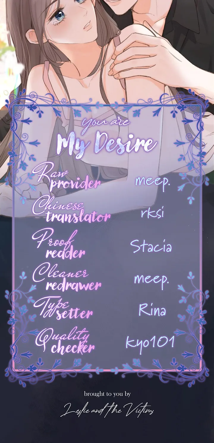 Daydreaming About Me (Colored) Chapter 29 page 48 - 