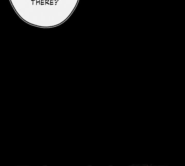Daydreaming About Me (Colored) Chapter 29 page 9 - 