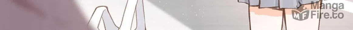 Daydreaming About Me (Colored) Chapter 3 page 25 - 