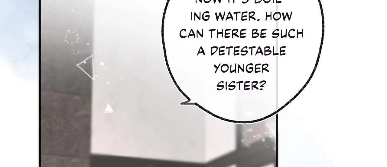 Daydreaming About Me (Colored) Chapter 3 page 39 - 