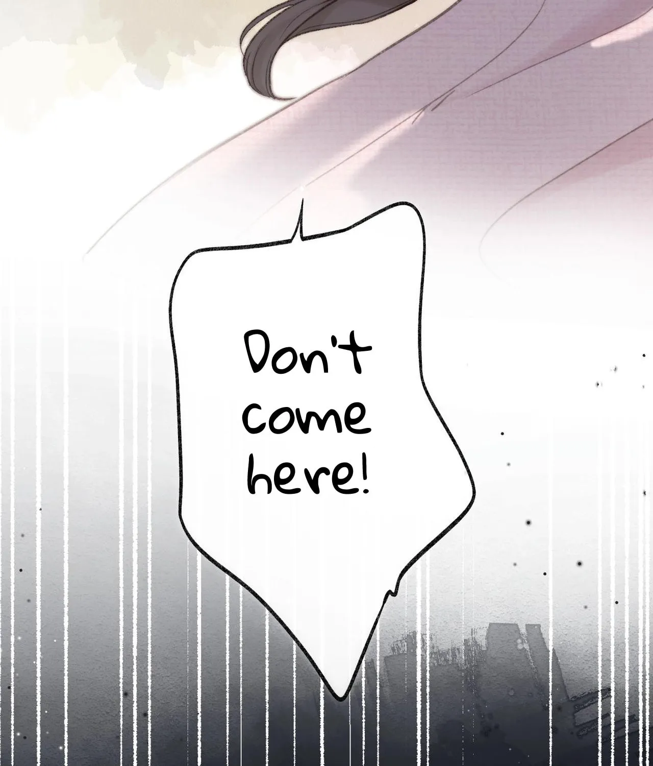 Daydreaming About Me (Colored) Chapter 3 page 48 - 