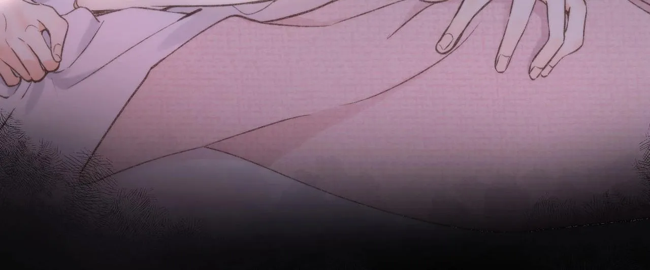 Daydreaming About Me (Colored) Chapter 3 page 53 - 