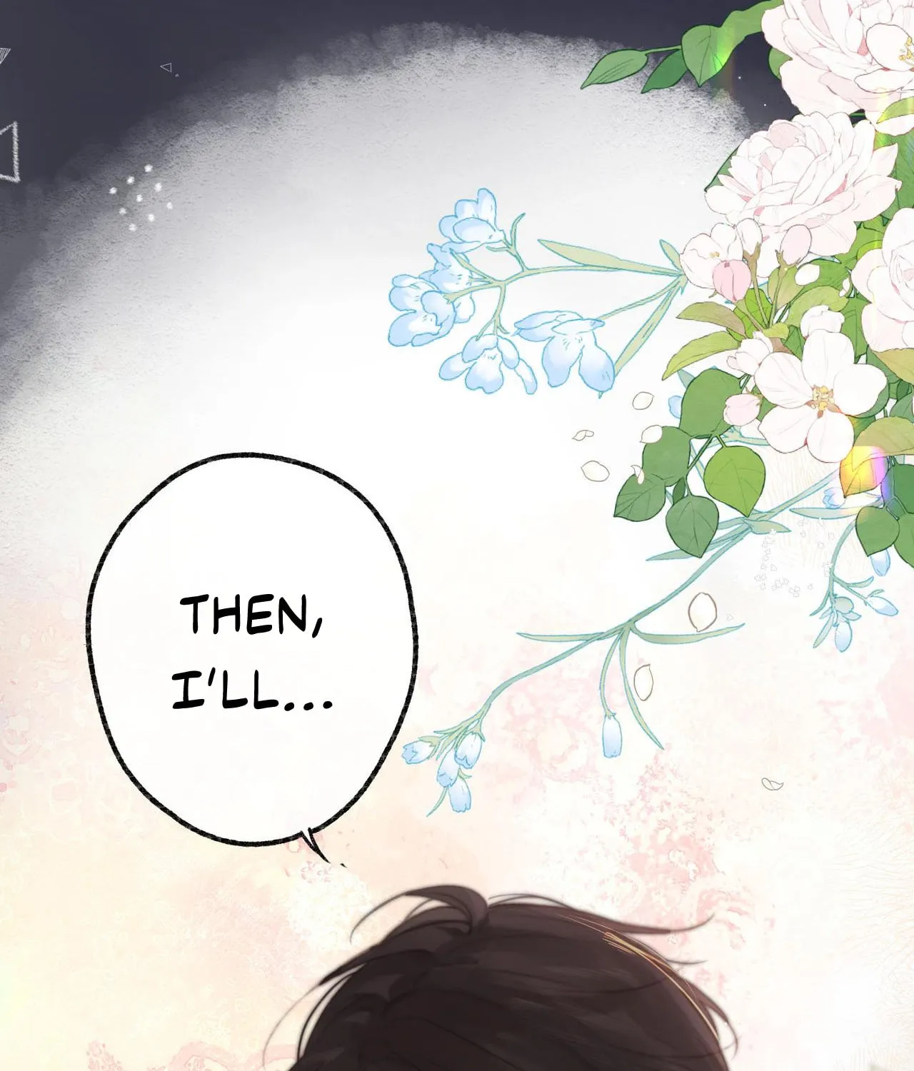 Daydreaming About Me (Colored) Chapter 3 page 56 - 