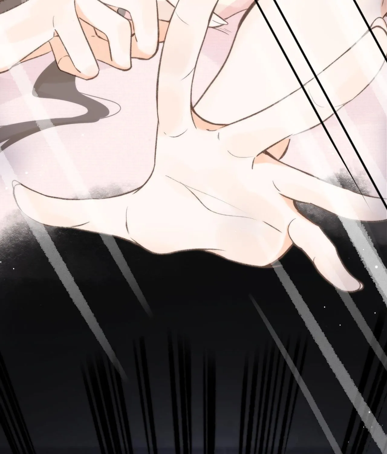 Daydreaming About Me (Colored) Chapter 3 page 61 - 