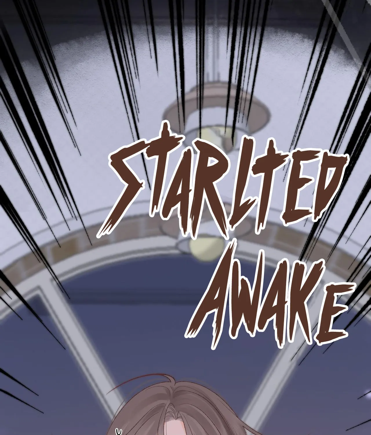 Daydreaming About Me (Colored) Chapter 3 page 62 - 