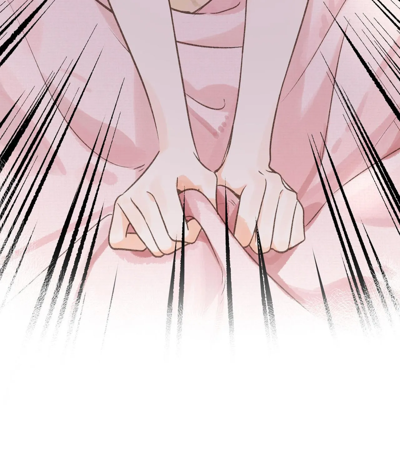 Daydreaming About Me (Colored) Chapter 3 page 64 - 