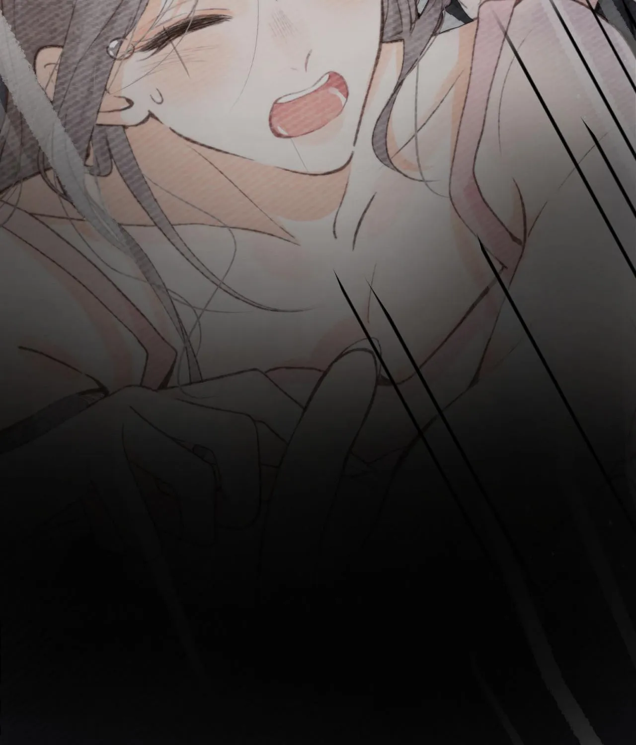 Daydreaming About Me (Colored) Chapter 3 page 86 - 