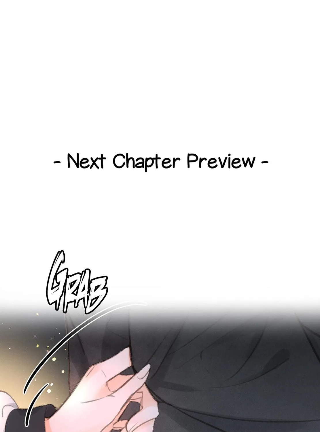 Daydreaming About Me (Colored) Chapter 3 page 89 - 