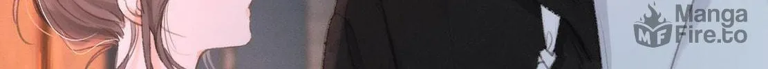 Daydreaming About Me (Colored) Chapter 3 page 94 - 