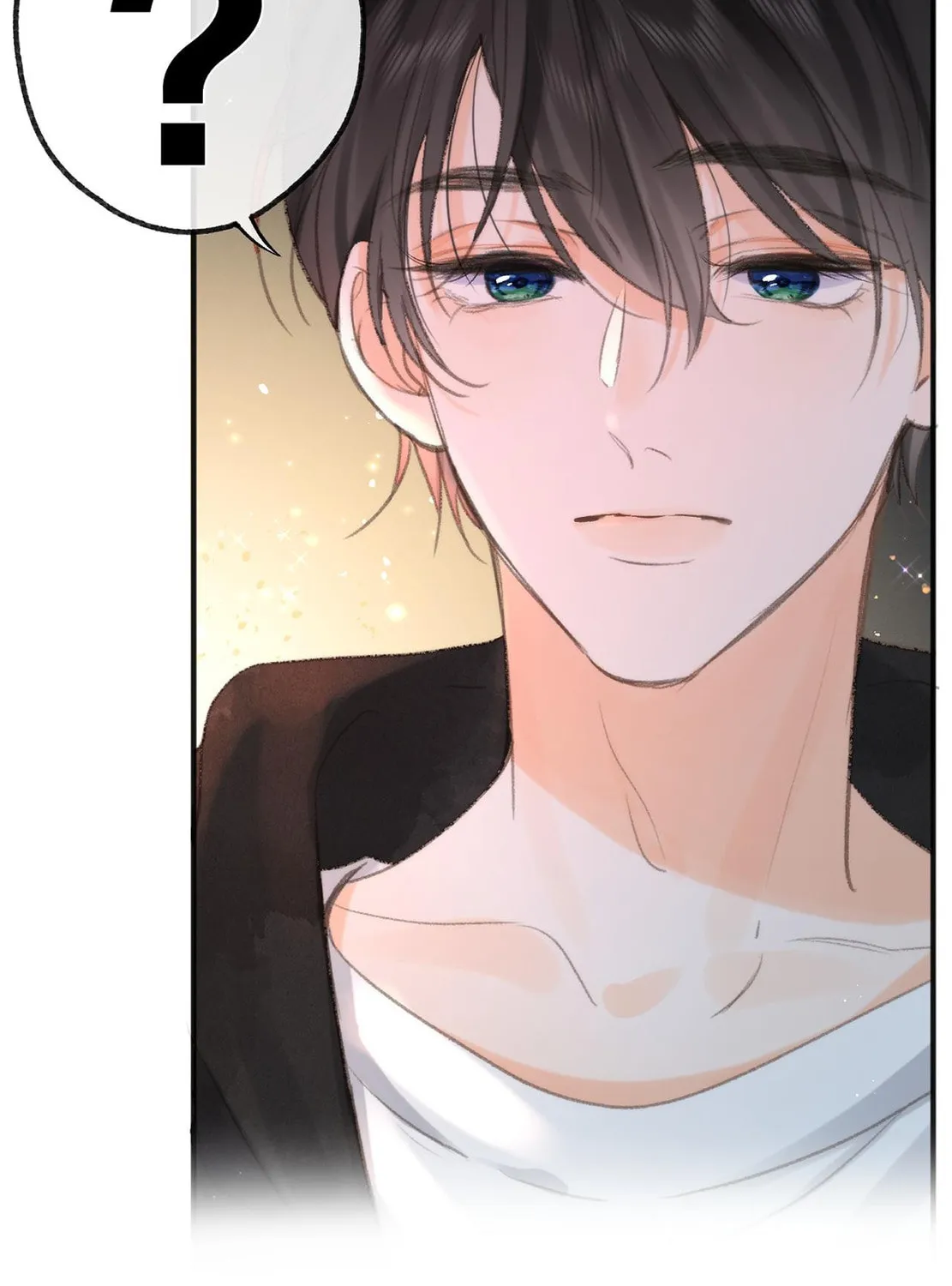 Daydreaming About Me (Colored) Chapter 3 page 97 - 