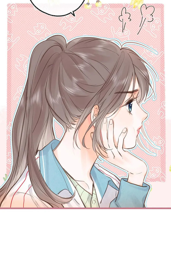 Daydreaming About Me (Colored) Chapter 31 page 11 - 
