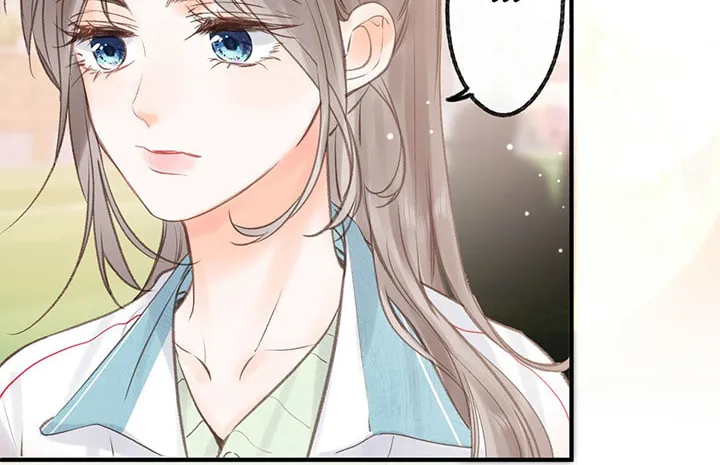 Daydreaming About Me (Colored) Chapter 31 page 24 - 