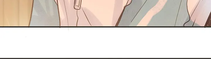 Daydreaming About Me (Colored) Chapter 31 page 35 - 