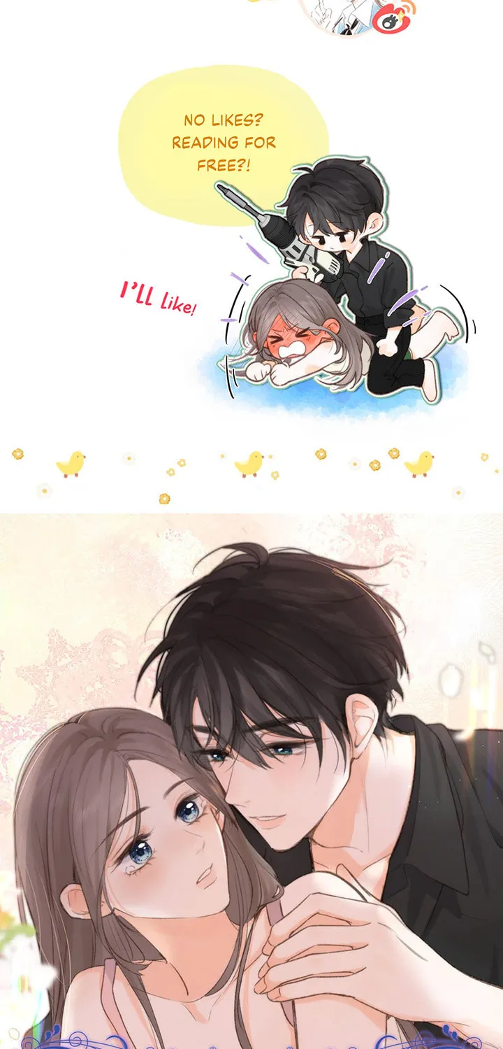 Daydreaming About Me (Colored) Chapter 31 page 41 - 