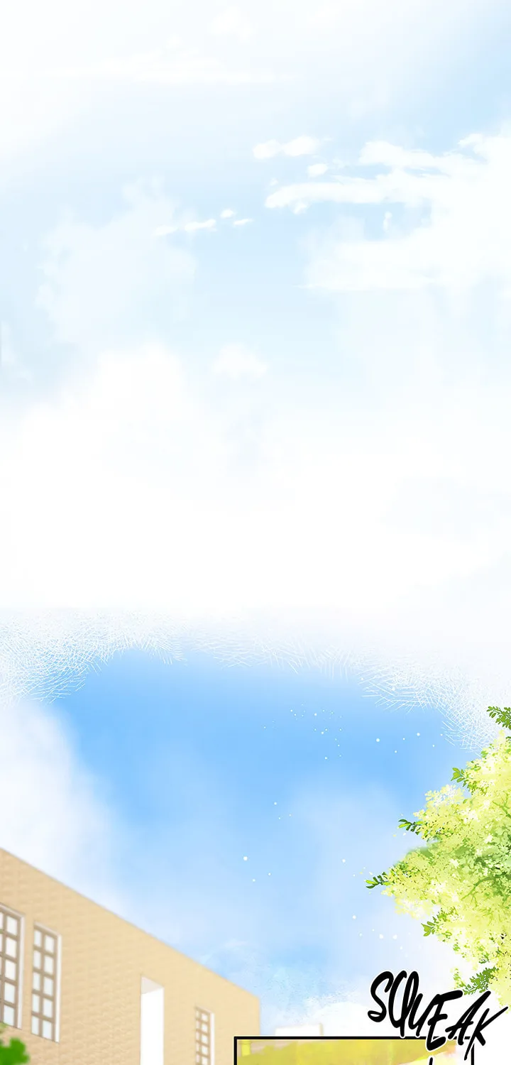 Daydreaming About Me (Colored) Chapter 32 page 2 - 