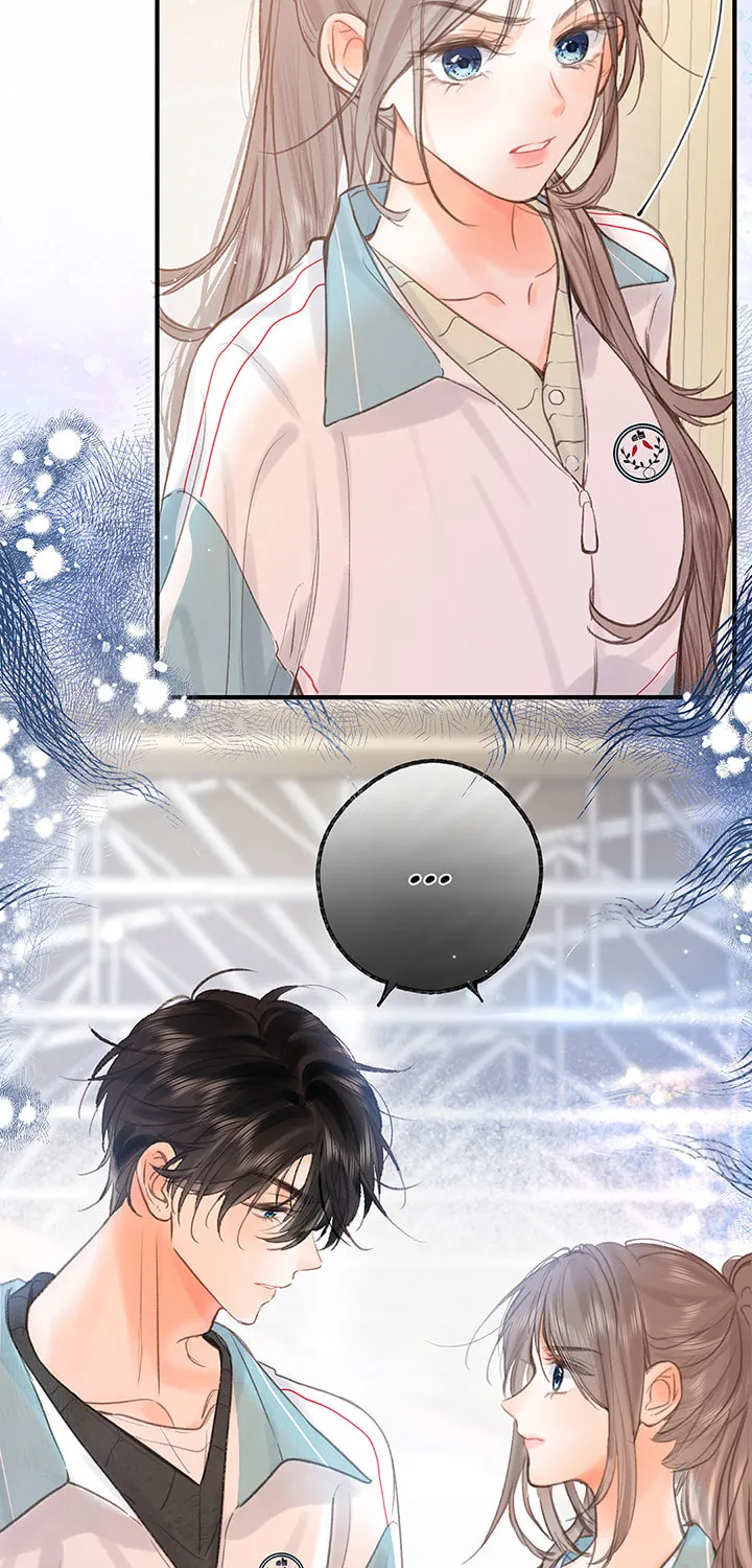 Daydreaming About Me (Colored) Chapter 32 page 9 - 