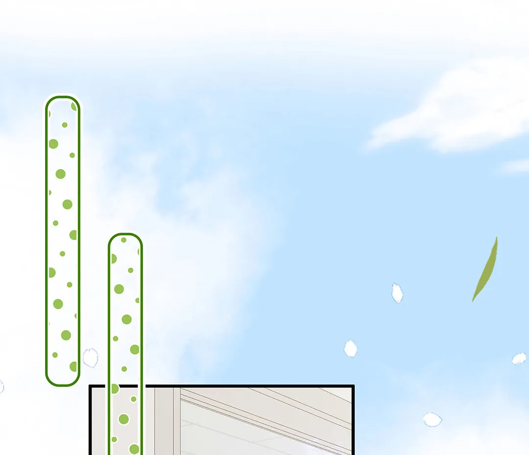 Daydreaming About Me (Colored) Chapter 33 page 35 - 