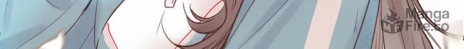 Daydreaming About Me (Colored) Chapter 33 page 51 - 