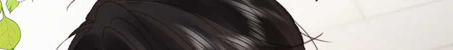 Daydreaming About Me (Colored) Chapter 33 page 65 - 