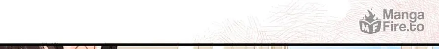 Daydreaming About Me (Colored) Chapter 33 page 67 - 